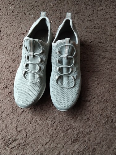 Neue grüne sneaker größe - neue,