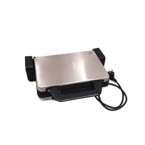 Wmf lono kontaktgrill 1 - wmf,