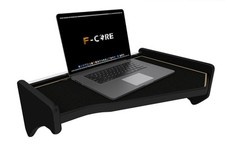 LKW Tisch für SCANIA S