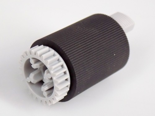 Original canon fc0 5080 - original,
