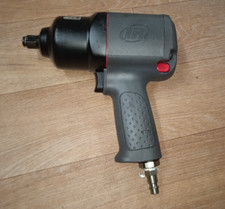 Ingersoll Rand Druckluft-Schlagschrauber 2130XP, 1/2", Impactool