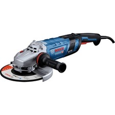 Bosch Professional GWS 30-180
