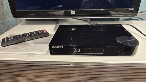 Samsung f5100 smart full hd - samsung, full-hd
