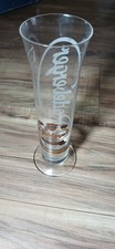 RADEBERGER  Beer Glass by