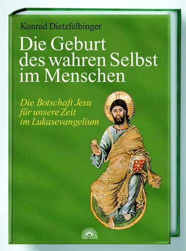 Konrad dietzfelbinger die - konrad,