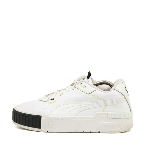 Puma damen cali sport - puma, schuhe