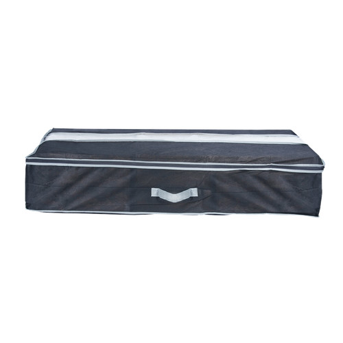 Unterbettkommode 97x50x19 - , cm