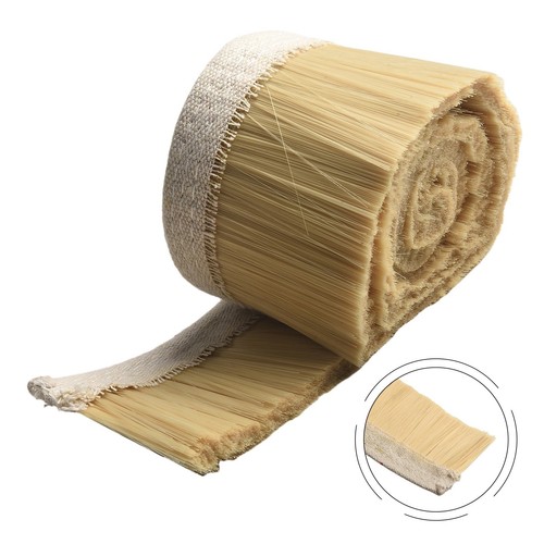 Staubsauger nylon - staubsauger,