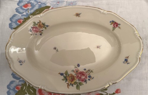 Thomas ivory bavaria - thomas,
