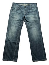 G-Star RAW New Radar Leo Loose