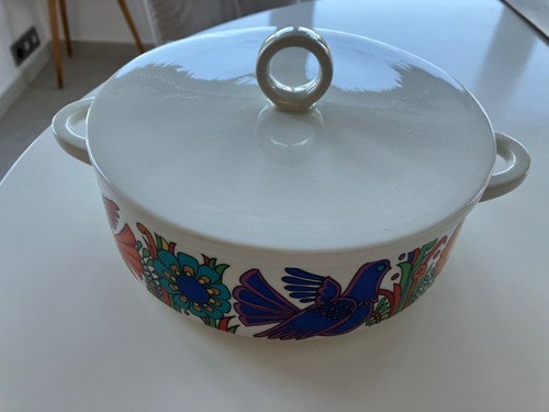 Villeroy boch acapulco - villeroy, &