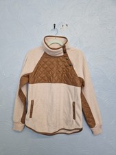 Abercrombie & Fitch Pullover