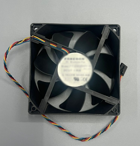 1pc dell dimension 3100 - 3100,, 5100