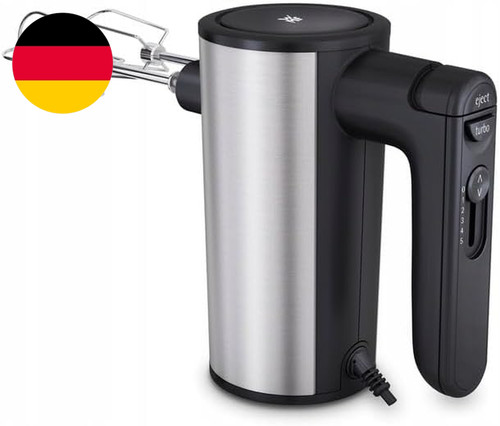 Wmf kult handmixer - x, –