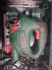 Bosch PST 800 PEL electronic