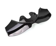 Triumph Speed Triple 1200 RS