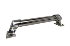 Handlauf Reling Haltegriff