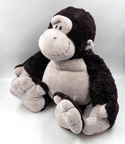 Nici gorilla milo - ca., 80