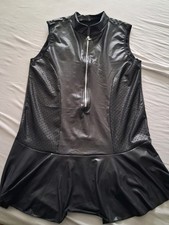 3er-Set/Dessous,Gr.44/46