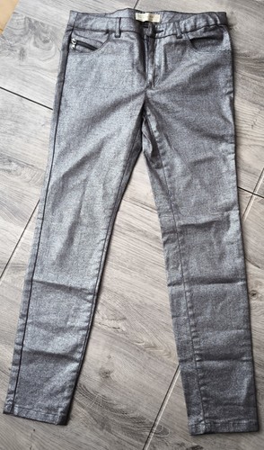 Zara glitzerhose größe - ✨zara,