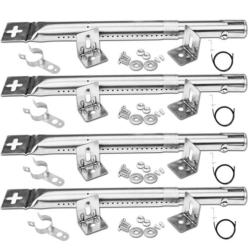 31cm bis 45cm - , universal