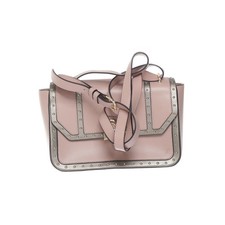 Pollini, Handtasche, Damen