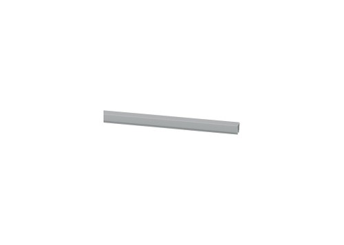 Hensel f 12mm - mi, 12