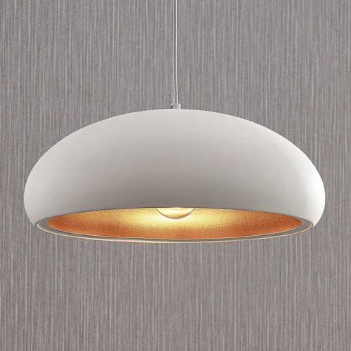 Lindby metall pendelleuchte - lindby, metall-pendelleuchte