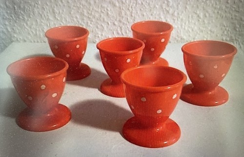 Lustige eierbecher aus den - lustige,