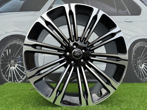 5x120 land rover 10 - 5x120,