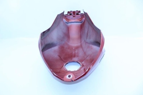 Tankverkleidung mbk power 50 - mbk,