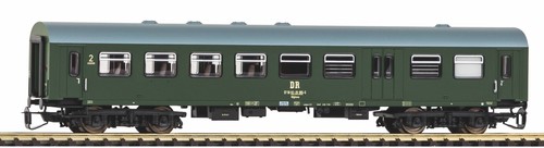 Piko 47611 rekowagen - 47611,