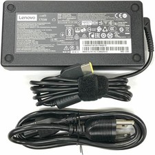   170W Charger ADL170SDC3A for