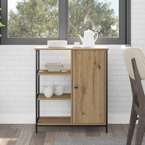 Sideboard kommode highboard - kommode,