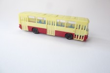 Ikarus 260 Bus  - H0 1:87
