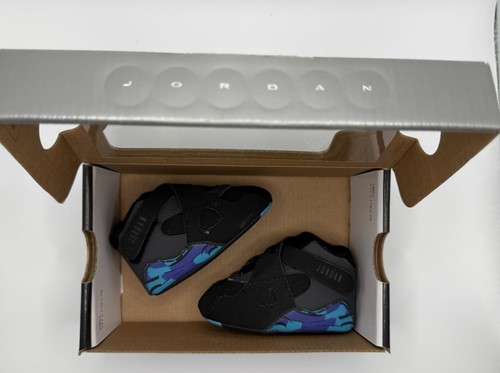 Jordan baby sneaker - jordan,