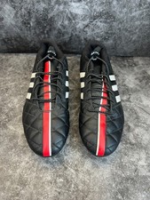 Adidas questra uk 7 - 11,