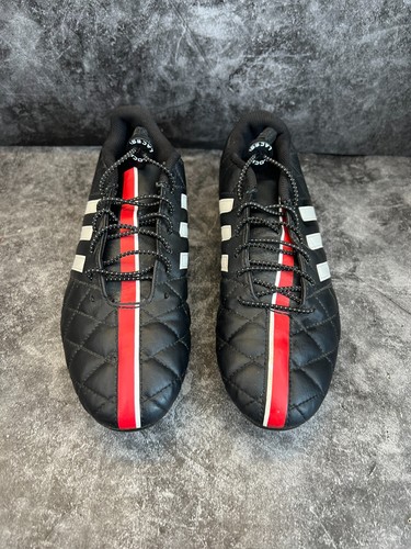 Adidas questra uk 7 - 11,