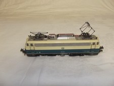 Trix Express 2254 E-Lok BR 112