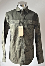 Fjällräven Herren Jagdhemd