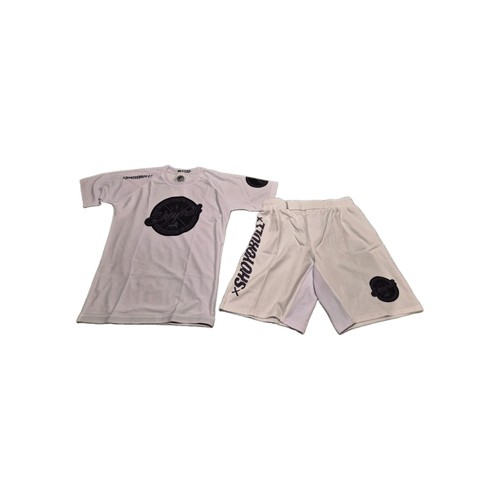 Shoyoroll brasilianisches - shoyoroll,