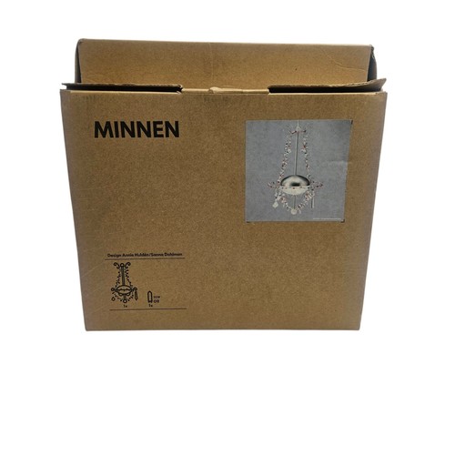 Ikea lampenschirm kronleuchter - lampenschirm,