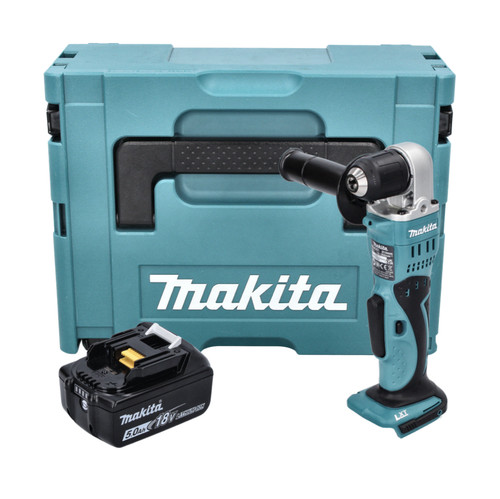 Makita dda 351 - makita,
