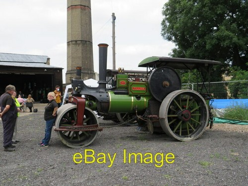Foto 6x4 cambridge museum - 6x4, of