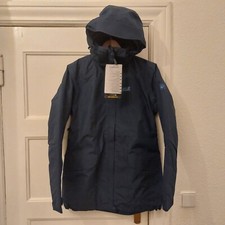 Jack Wolfskin Kiruna Trail