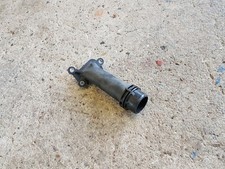 BMW 1er F20 F21 116d 118d 120d N47 Anschlussstutzen Zylinderkopf 7810707