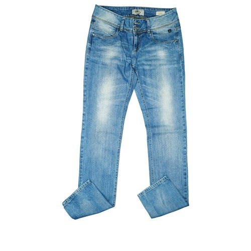 Ltb paulina women - women's, jeans