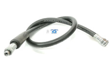 Atomic 32 " Regler Standard