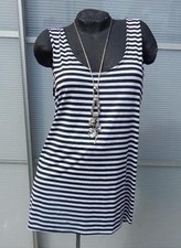 Träger TOP SHIRT MAGNA