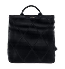 PICARD Paris City Backpack